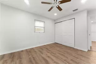 2203 Nottingham Rd, South Daytona, FL 32119 - Photo 35