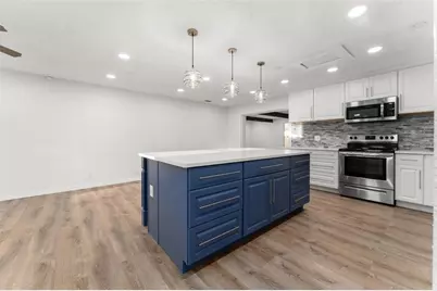 2203 Nottingham Road, South Daytona, FL 32119 - Photo 13