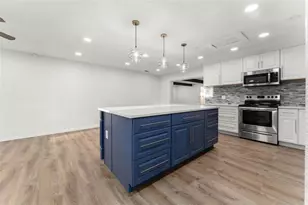 2203 Nottingham Rd, South Daytona, FL 32119 - Photo 13