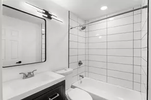 2203 Nottingham Rd, South Daytona, FL 32119 - Photo 29