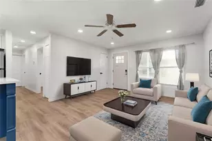 2203 Nottingham Rd, South Daytona, FL 32119 - Photo 3