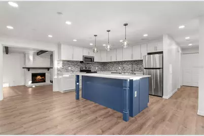 2203 Nottingham Road, South Daytona, FL 32119 - Photo 7