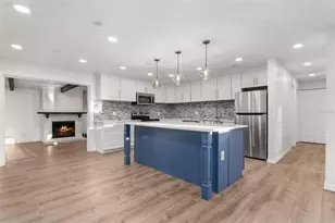 2203 Nottingham Rd, South Daytona, FL 32119 - Photo 7