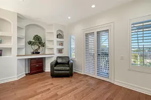 108 Roselle Ct, Port Charlotte, FL 33952 - Photo 51