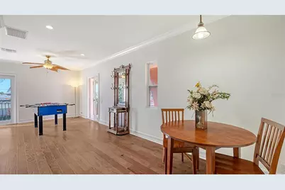 108 Roselle Court, Port Charlotte, FL 33952 - Photo 59