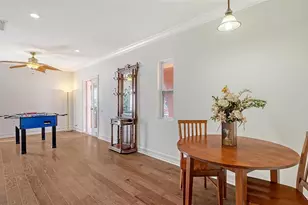 108 Roselle Ct, Port Charlotte, FL 33952 - Photo 59