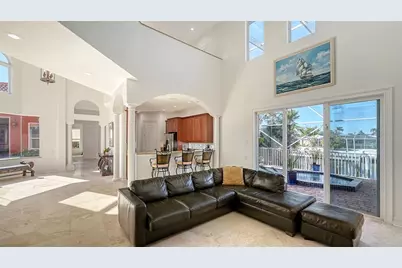 108 Roselle Court, Port Charlotte, FL 33952 - Photo 27