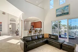 108 Roselle Ct, Port Charlotte, FL 33952 - Photo 27