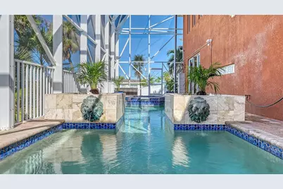 108 Roselle Court, Port Charlotte, FL 33952 - Photo 13