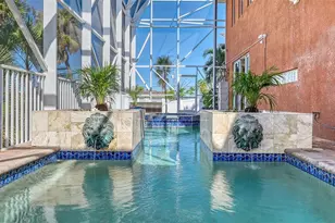 108 Roselle Ct, Port Charlotte, FL 33952 - Photo 13