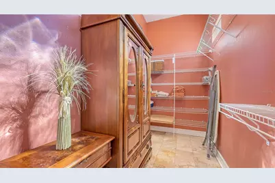 108 Roselle Court, Port Charlotte, FL 33952 - Photo 45