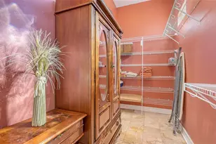 108 Roselle Ct, Port Charlotte, FL 33952 - Photo 45