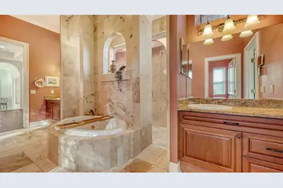 108 Roselle Court, Port Charlotte, FL 33952 - Photo 43