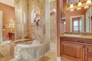 108 Roselle Ct, Port Charlotte, FL 33952 - Photo 43