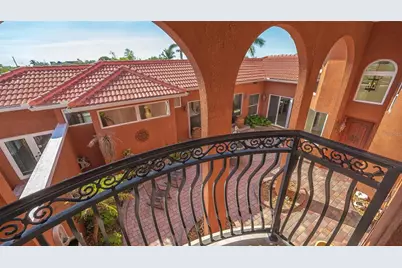 108 Roselle Court, Port Charlotte, FL 33952 - Photo 23