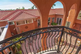 108 Roselle Ct, Port Charlotte, FL 33952 - Photo 23