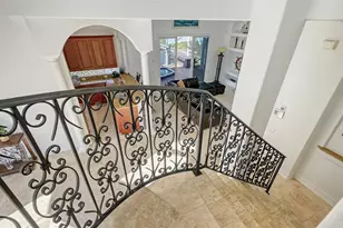 108 Roselle Ct, Port Charlotte, FL 33952 - Photo 49