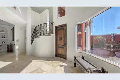 108 Roselle Court, Port Charlotte, FL 33952 - Photo 25