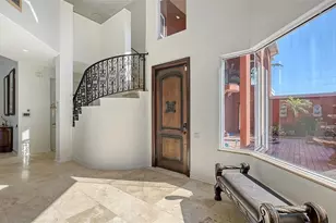 108 Roselle Ct, Port Charlotte, FL 33952 - Photo 25