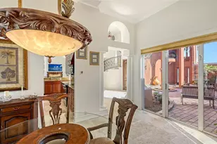 108 Roselle Ct, Port Charlotte, FL 33952 - Photo 35