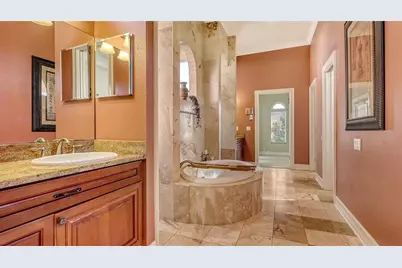 108 Roselle Court, Port Charlotte, FL 33952 - Photo 41