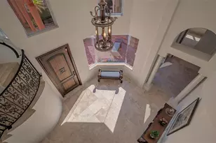 108 Roselle Ct, Port Charlotte, FL 33952 - Photo 23