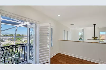 108 Roselle Court, Port Charlotte, FL 33952 - Photo 53