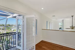 108 Roselle Ct, Port Charlotte, FL 33952 - Photo 53