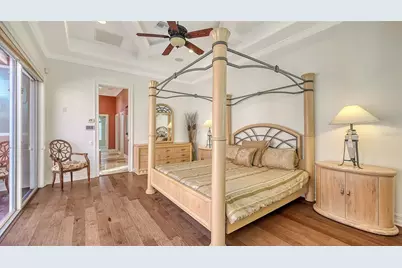 108 Roselle Court, Port Charlotte, FL 33952 - Photo 39