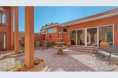108 Roselle Court, Port Charlotte, FL 33952 - Photo 21