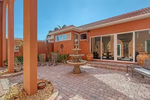 108 Roselle Ct, Port Charlotte, FL 33952 - Photo 21