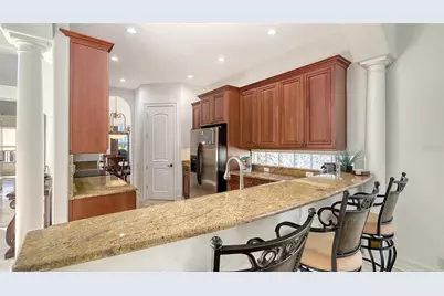 108 Roselle Court, Port Charlotte, FL 33952 - Photo 31