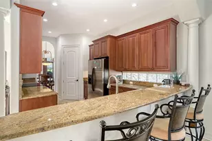 108 Roselle Ct, Port Charlotte, FL 33952 - Photo 31