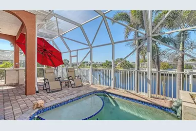 108 Roselle Court, Port Charlotte, FL 33952 - Photo 15