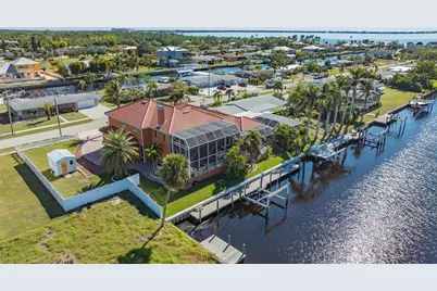 108 Roselle Court, Port Charlotte, FL 33952 - Photo 11