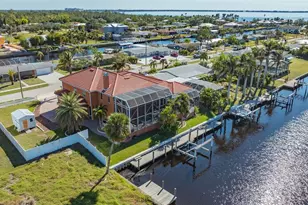 108 Roselle Ct, Port Charlotte, FL 33952 - Photo 11