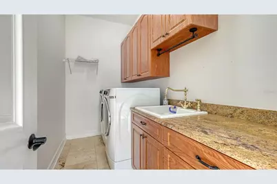 108 Roselle Court, Port Charlotte, FL 33952 - Photo 49