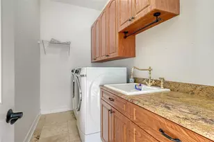 108 Roselle Ct, Port Charlotte, FL 33952 - Photo 49