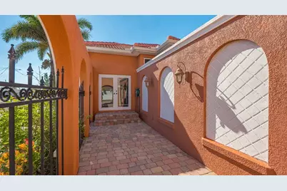 108 Roselle Court, Port Charlotte, FL 33952 - Photo 17