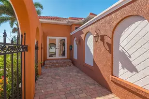 108 Roselle Ct, Port Charlotte, FL 33952 - Photo 17