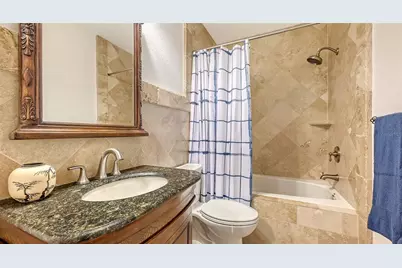 108 Roselle Court, Port Charlotte, FL 33952 - Photo 55