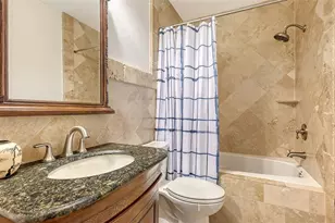 108 Roselle Ct, Port Charlotte, FL 33952 - Photo 55