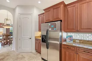 108 Roselle Ct, Port Charlotte, FL 33952 - Photo 33