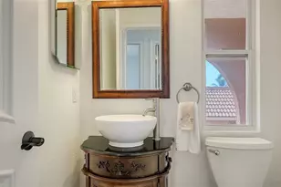 108 Roselle Ct, Port Charlotte, FL 33952 - Photo 53