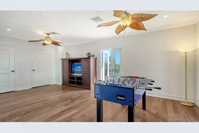 108 Roselle Court, Port Charlotte, FL 33952 - Photo 59