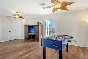 108 Roselle Ct, Port Charlotte, FL 33952 - Photo 59