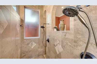 108 Roselle Court, Port Charlotte, FL 33952 - Photo 43