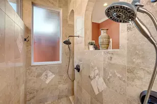 108 Roselle Ct, Port Charlotte, FL 33952 - Photo 43