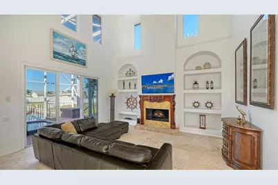 108 Roselle Court, Port Charlotte, FL 33952 - Photo 25