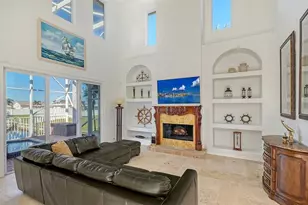 108 Roselle Ct, Port Charlotte, FL 33952 - Photo 25